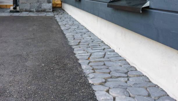  Parlier, CA Driveway Pavers Pros