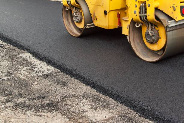 Trusted Parlier, CA Driveway Pavers Experts